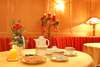 Hotel Garni Schenk 